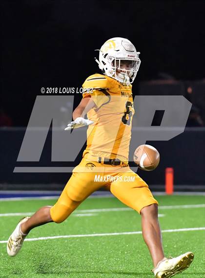 Thumbnail 1 in Mililani @ St. John Bosco photogallery.