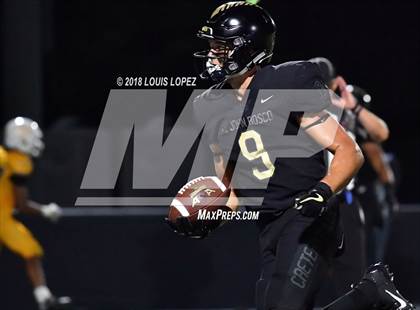 Thumbnail 3 in Mililani @ St. John Bosco photogallery.