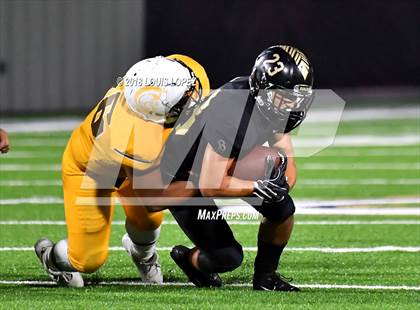 Thumbnail 2 in Mililani @ St. John Bosco photogallery.