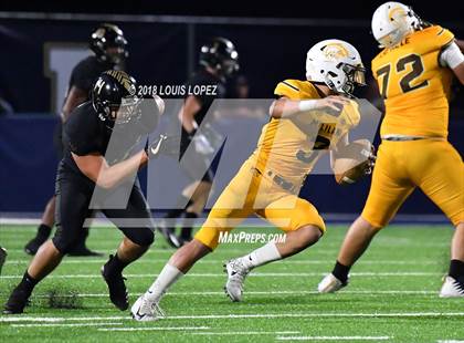 Thumbnail 3 in Mililani @ St. John Bosco photogallery.
