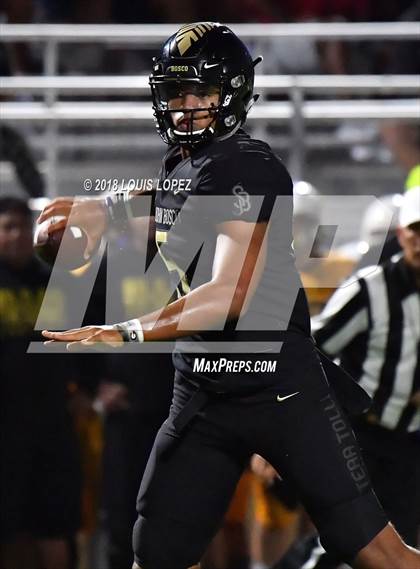 Thumbnail 3 in Mililani @ St. John Bosco photogallery.