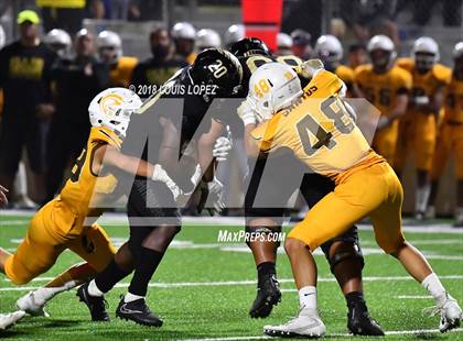 Thumbnail 3 in Mililani @ St. John Bosco photogallery.