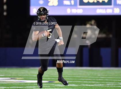 Thumbnail 3 in Mililani @ St. John Bosco photogallery.