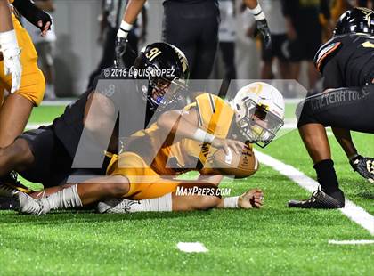 Thumbnail 3 in Mililani @ St. John Bosco photogallery.
