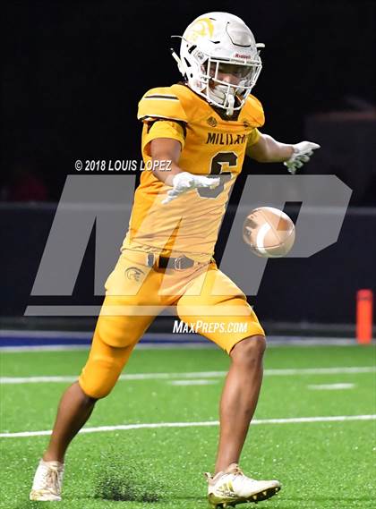 Thumbnail 3 in Mililani @ St. John Bosco photogallery.
