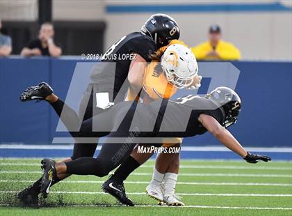 Thumbnail 1 in Mililani @ St. John Bosco photogallery.