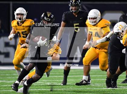 Thumbnail 3 in Mililani @ St. John Bosco photogallery.