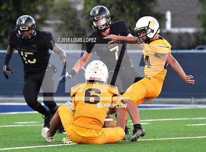 Thumbnail 1 in Mililani @ St. John Bosco photogallery.