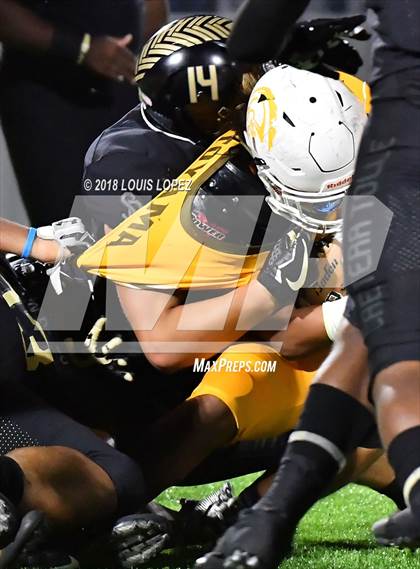 Thumbnail 2 in Mililani @ St. John Bosco photogallery.