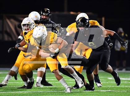 Thumbnail 3 in Mililani @ St. John Bosco photogallery.