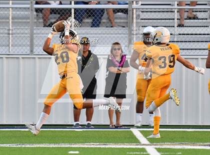 Thumbnail 1 in Mililani @ St. John Bosco photogallery.