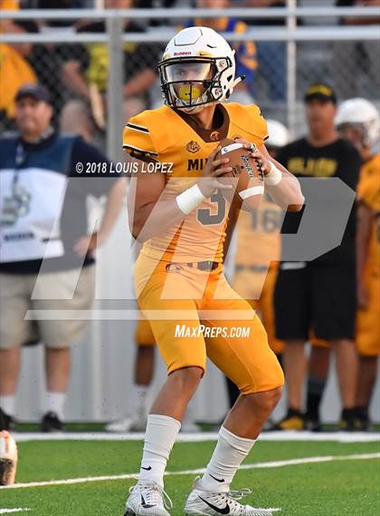 Thumbnail 2 in Mililani @ St. John Bosco photogallery.