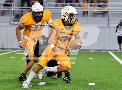 Thumbnail 3 in Mililani @ St. John Bosco photogallery.