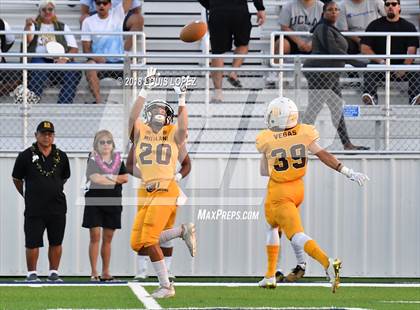 Thumbnail 2 in Mililani @ St. John Bosco photogallery.
