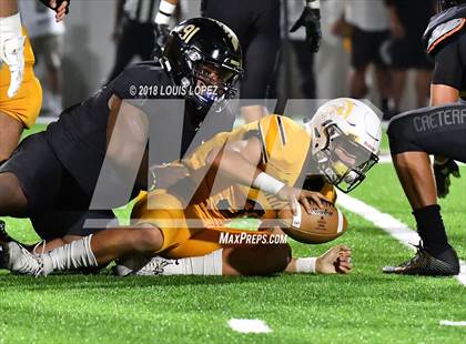 Thumbnail 1 in Mililani @ St. John Bosco photogallery.