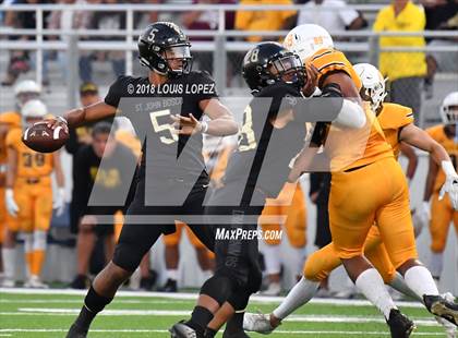 Thumbnail 3 in Mililani @ St. John Bosco photogallery.