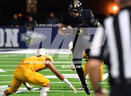 Thumbnail 1 in Mililani @ St. John Bosco photogallery.