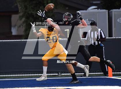 Thumbnail 3 in Mililani @ St. John Bosco photogallery.
