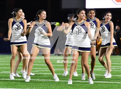 Thumbnail 2 in Mililani @ St. John Bosco photogallery.