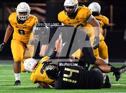 Thumbnail 3 in Mililani @ St. John Bosco photogallery.