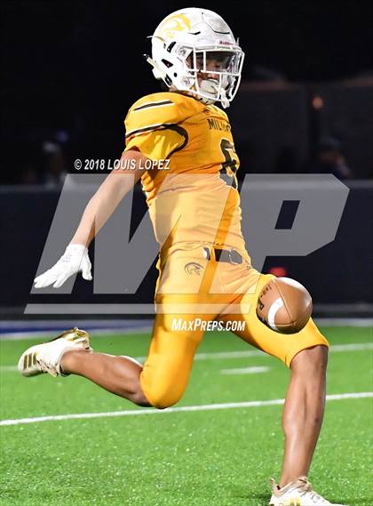 Thumbnail 2 in Mililani @ St. John Bosco photogallery.