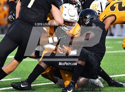 Thumbnail 3 in Mililani @ St. John Bosco photogallery.
