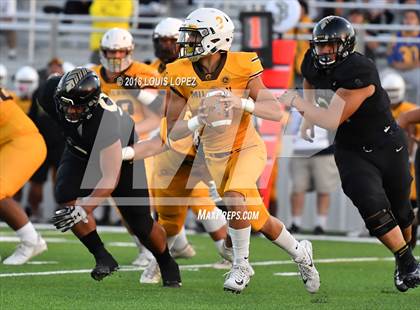 Thumbnail 1 in Mililani @ St. John Bosco photogallery.