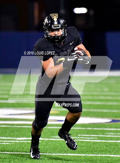 Thumbnail 3 in Mililani @ St. John Bosco photogallery.
