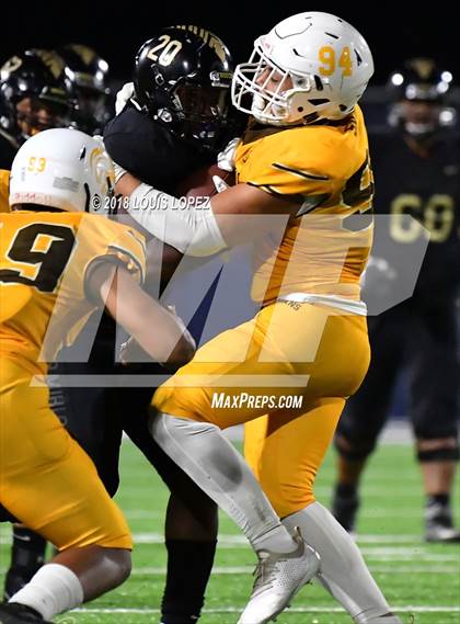 Thumbnail 1 in Mililani @ St. John Bosco photogallery.