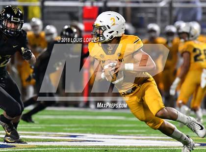 Thumbnail 3 in Mililani @ St. John Bosco photogallery.