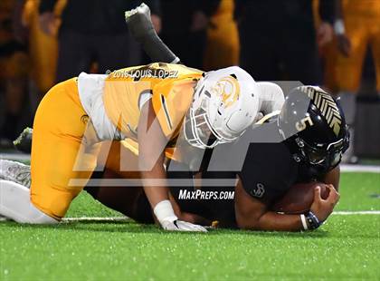 Thumbnail 2 in Mililani @ St. John Bosco photogallery.