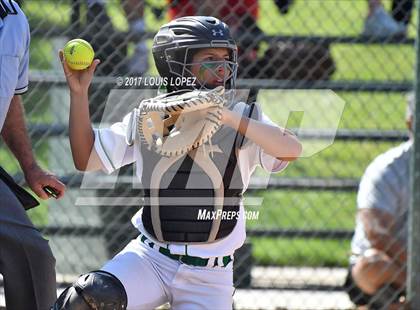 Thumbnail 3 in Etiwanda @ Upland photogallery.