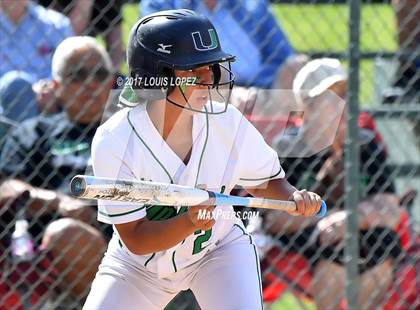 Thumbnail 3 in Etiwanda @ Upland photogallery.