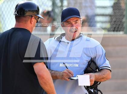 Thumbnail 1 in Etiwanda @ Upland photogallery.
