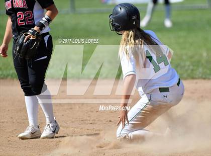 Thumbnail 2 in Etiwanda @ Upland photogallery.