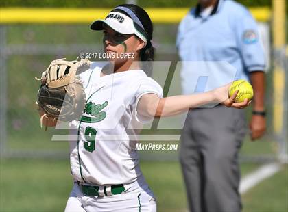 Thumbnail 2 in Etiwanda @ Upland photogallery.