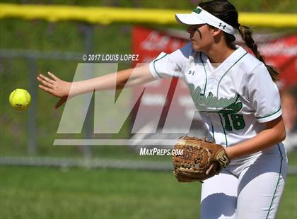 Thumbnail 1 in Etiwanda @ Upland photogallery.