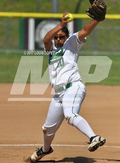 Thumbnail 3 in Etiwanda @ Upland photogallery.