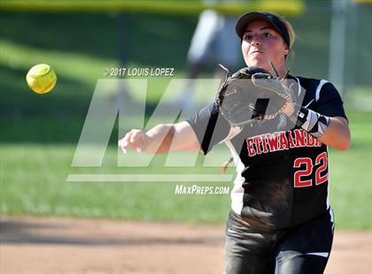 Thumbnail 3 in Etiwanda @ Upland photogallery.