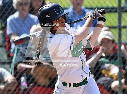 Thumbnail 3 in Etiwanda @ Upland photogallery.