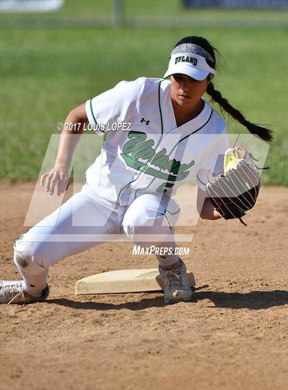 Thumbnail 3 in Etiwanda @ Upland photogallery.