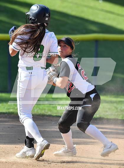 Thumbnail 3 in Etiwanda @ Upland photogallery.