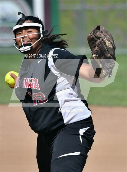 Thumbnail 2 in Etiwanda @ Upland photogallery.