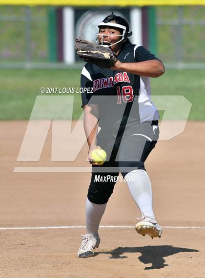 Thumbnail 3 in Etiwanda @ Upland photogallery.