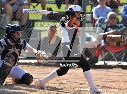 Thumbnail 3 in Etiwanda @ Upland photogallery.