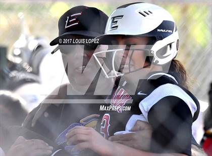 Thumbnail 3 in Etiwanda @ Upland photogallery.