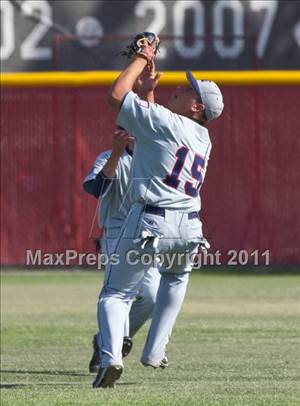 Liberty @ Centennial