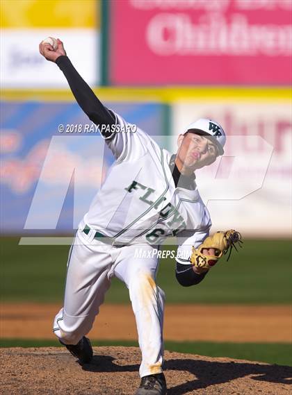 Thumbnail 1 in Sachem East @ William Floyd photogallery.