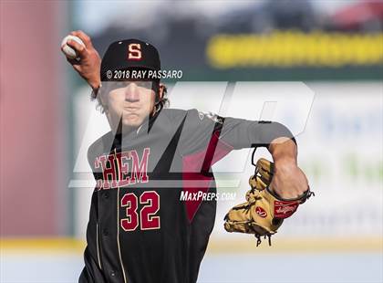 Thumbnail 1 in Sachem East @ William Floyd photogallery.
