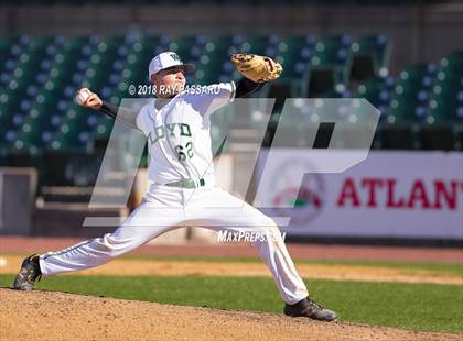 Thumbnail 1 in Sachem East @ William Floyd photogallery.